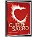 Dvd Cuore Sacro - Foto miniatura 1