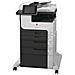 LaserJet Enterprise M725f Stampante Multifunzione Laser B / N Stampa Copia Scansione Fax A3 41 Ppm USB Ethernet - Foto miniatura 7