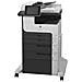 LaserJet Enterprise M725f Stampante Multifunzione Laser B / N Stampa Copia Scansione Fax A3 41 Ppm USB Ethernet - Foto miniatura 3