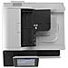 LaserJet Enterprise M725f Stampante Multifunzione Laser B / N Stampa Copia Scansione Fax A3 41 Ppm USB Ethernet - Foto miniatura 4