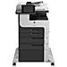 LaserJet Enterprise M725f Stampante Multifunzione Laser B / N Stampa Copia Scansione Fax A3 41 Ppm USB Ethernet - Foto miniatura 1