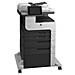 LaserJet Enterprise M725f Stampante Multifunzione Laser B / N Stampa Copia Scansione Fax A3 41 Ppm USB Ethernet - Foto miniatura 8