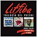 Cd Litfiba - Trilogia Del Pot. ('85-'88) - Foto miniatura 1