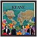 Cd Keane - The Best Of - Foto miniatura 1