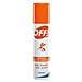 Spray Antizanzare, Profumo Gradevole, 100 Ml - Foto miniatura 3