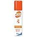 Spray Antizanzare, Profumo Gradevole, 100 Ml - Foto miniatura 1