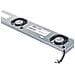 Cooling Kit For Rack 2 Medium And Rack 3 Large - Foto miniatura 1