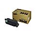 MLT-D304E / ELS Toner Originale Nero per ProXpress M4583FX Capacità 40000 Pagine - Foto miniatura 3