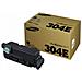 MLT-D304E / ELS Toner Originale Nero per ProXpress M4583FX Capacità 40000 Pagine - Foto miniatura 4
