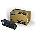 MLT-D304E / ELS Toner Originale Nero per ProXpress M4583FX Capacità 40000 Pagine - Foto miniatura 1