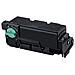 MLT-D304E / ELS Toner Originale Nero per ProXpress M4583FX Capacità 40000 Pagine - Foto miniatura 2