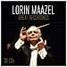 Lorin Maazel - Great Recordings (30 Cd)  - Foto miniatura 1