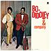 Bo Diddley - Bo Diddley & Company - Foto miniatura 1
