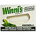 Winni's Sapone Marsiglia Eco - Foto miniatura 3