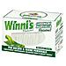 Winni's Sapone Marsiglia Eco - Foto miniatura 1