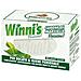 Winni's Sapone Marsiglia Eco - Foto miniatura 2