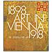 Art in Vienna 1898-1918 - Foto miniatura 1