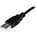 Adattatore Splitter MST Hub - Mini DisplayPort a 2 porte DisplayPort - Foto miniatura 4