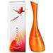 , Amour, Eau De Parfum, Per Le Donne, 100 Ml - Foto miniatura 3