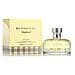 Weekend For Woman Eau de Parfum 100 ml Vapo - Foto miniatura 1