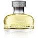 Weekend For Woman Eau de Parfum 100 ml Vapo - Foto miniatura 5