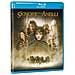 Il Sinore degli Anelli - La Compagnia dell'Anello (Blu-Ray)  - Foto miniatura 3
