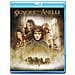 Il Sinore degli Anelli - La Compagnia dell'Anello (Blu-Ray)  - Foto miniatura 1