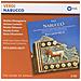 Verdi - Nabucco - Riccardo Muti (2 Cd)  - Foto miniatura 1