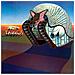 Emerson, Lake & Palmer - Tarkus (2 Cd)  - Foto miniatura 1