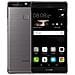 P9 Plus 64 GB 4G / LTE Display 5.5" Full HD Slot Micro SD Fotocamera 12 Mpx Android Vodafone Italia Grigio - Foto miniatura 1