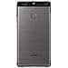 P9 Plus 64 GB 4G / LTE Display 5.5" Full HD Slot Micro SD Fotocamera 12 Mpx Android Vodafone Italia Grigio - Foto miniatura 2