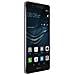 P9 Plus 64 GB 4G / LTE Display 5.5" Full HD Slot Micro SD Fotocamera 12 Mpx Android Vodafone Italia Grigio - Foto miniatura 3