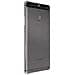 P9 Plus 64 GB 4G / LTE Display 5.5" Full HD Slot Micro SD Fotocamera 12 Mpx Android Vodafone Italia Grigio - Foto miniatura 4
