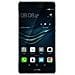 P9 Plus 64 GB 4G / LTE Display 5.5" Full HD Slot Micro SD Fotocamera 12 Mpx Android Vodafone Italia Grigio - Foto miniatura 5