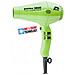 3800 Eco Friendly Phon - Foto miniatura 1
