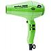 3800 Eco Friendly Phon - Foto miniatura 4