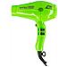 3800 Eco Friendly Phon - Foto miniatura 5