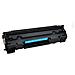 TONER COMPATIBILE -  Cf283a Per Hp Laserjet Pro Hp Mfp M125 M126 M127 M128 Cf 283 1500 Pagine - Foto miniatura 1
