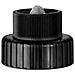 Ricambio Presa 3/4" F, Da - Foto miniatura 1