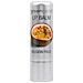 Lip Balm Passion Gruit - Foto miniatura 1