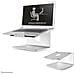 NSLS050 Supporto per laptop - Foto miniatura 1
