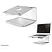 NSLS050 Supporto per laptop - Foto miniatura 2