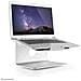 NSLS050 Supporto per laptop - Foto miniatura 3