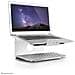 NSLS050 Supporto per laptop - Foto miniatura 4
