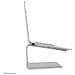 NSLS050 Supporto per laptop - Foto miniatura 5