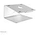 NSLS050 Supporto per laptop - Foto miniatura 6