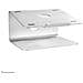 NSLS050 Supporto per laptop - Foto miniatura 7