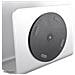 NSLS050 Supporto per laptop - Foto miniatura 8