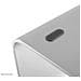 NSLS050 Supporto per laptop - Foto miniatura 9