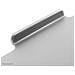 NSLS050 Supporto per laptop - Foto miniatura 10